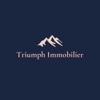 Triumph Immobilier