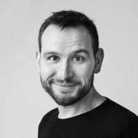 Emmanuel PAPADOPOULOS