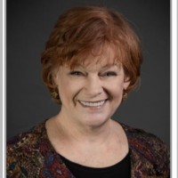 Jennifer Wittstruck