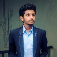 Sanka Dananjaya