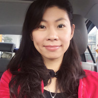Annie Xiao