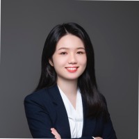 Ellen Tian