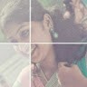 Vinitha Sara