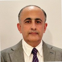 Rajiv Nanda