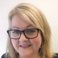 Kathy Ring