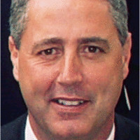 Mike Morrill