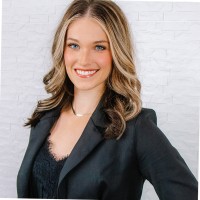 Audrey Rahjes