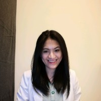 Elmira Pakingan