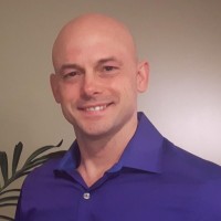 Anthony Webb