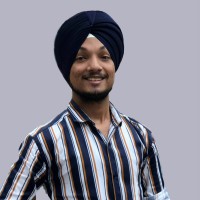 Karanpreet Singh