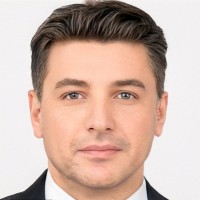 Asad Ali