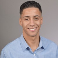Amine Es-Sassi
