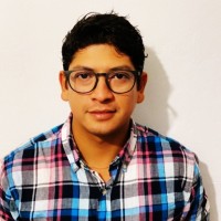 Irwin Abel Gutiérrez