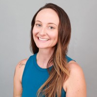 Julie Varley