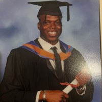 Thywill Ogunfowora
