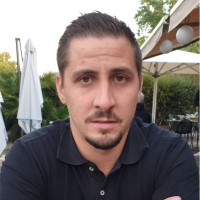 Clément Beague