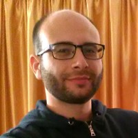 Stefan-Catalin Velu