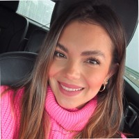 Dania Diaz