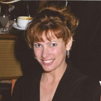 Michelle Jewell