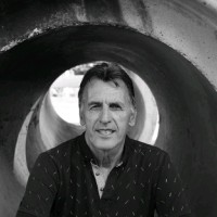 Leo Kiep