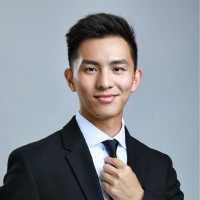 Taylor Chen