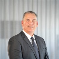 Darren Alexander