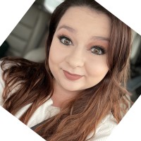 Allison Taylor