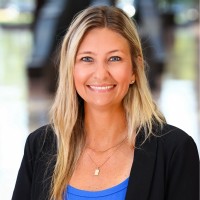 Rochelle Kerns