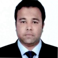 Mohammad Fami