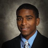 Jaren Lewis