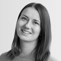Camilla Poikolainen