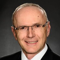 Ulrich Veldenz