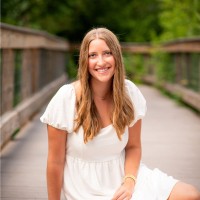 Grace Mallon
