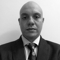 Jose Raudales