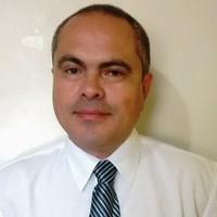Daniel Paulo Da Luz