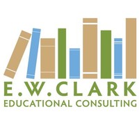 Eddie Clark