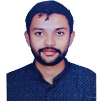 Pilli Adarsh