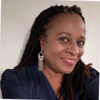 Marcia Mcmillan