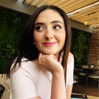 Soraida Nicole Mendoza Islas