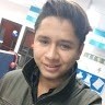 Danny Darce