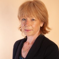 Frances Clune (Qfa)
