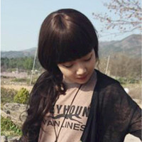 Anna Gan