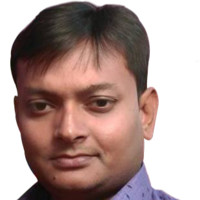 Ganesh Gupta