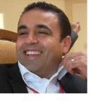 bel hadj abdallah mohamed