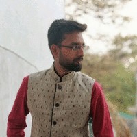 Hencil D'souza