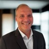 John Schindler