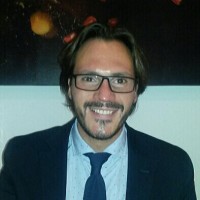 Lorenzo Fluxa Ventayol
