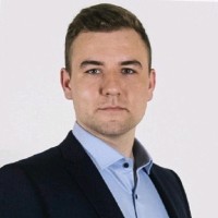 Kevin Poczontek