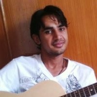 Amit Kumar
