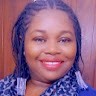 Caroline Opondo